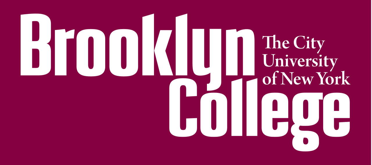 Brooklyn College CUNY