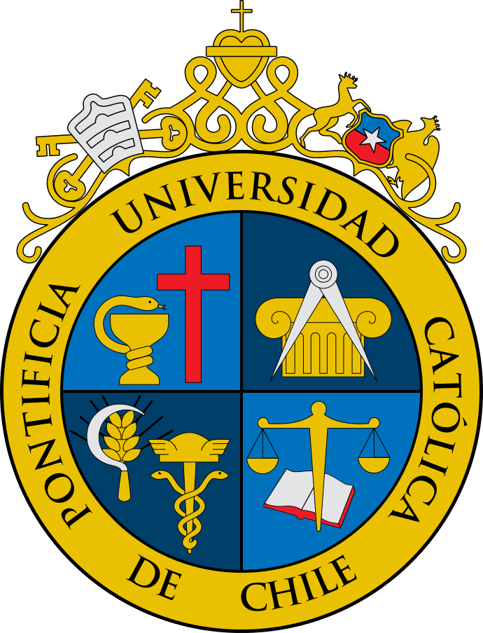 Pontifical Catholic University of Chile 