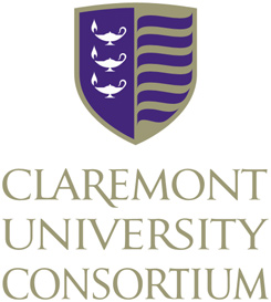 The Claremont Colleges