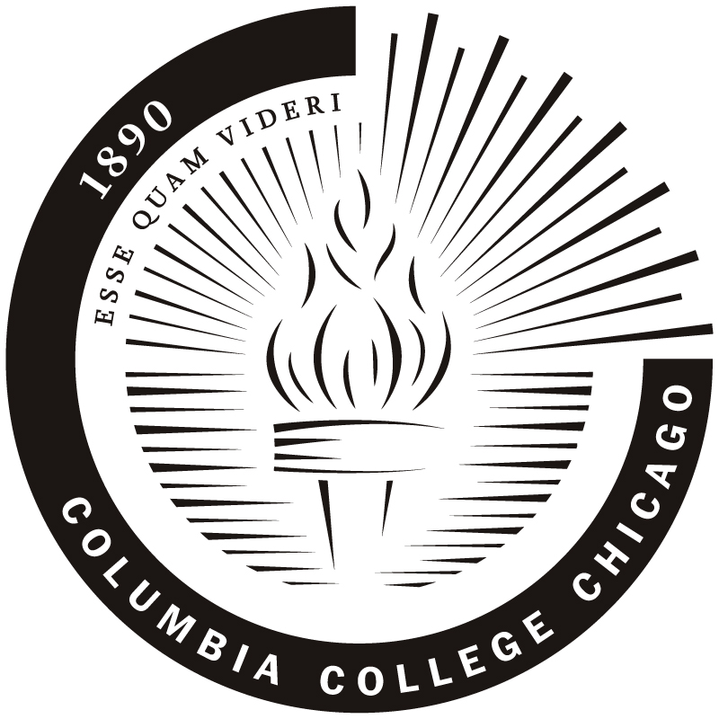 Columbia College Chicago