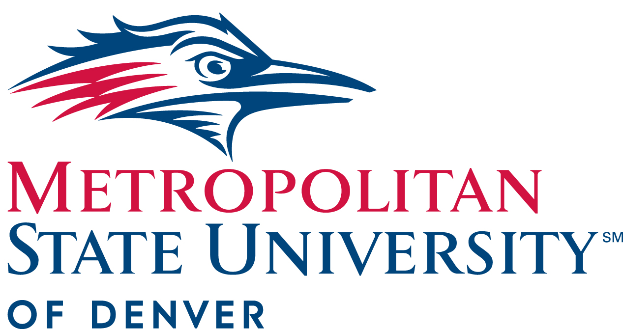Metropolitan University of Denver