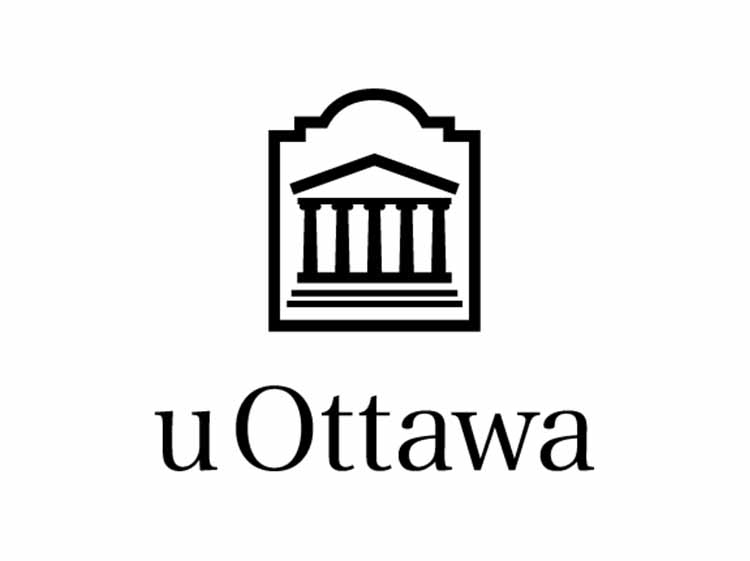 University of Ottowa